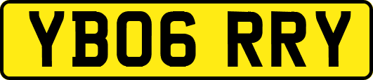 YB06RRY
