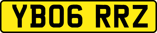 YB06RRZ