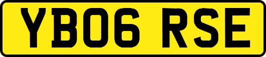 YB06RSE