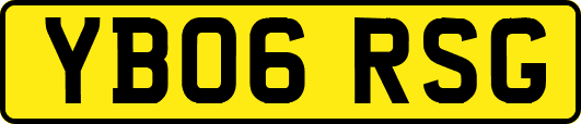 YB06RSG