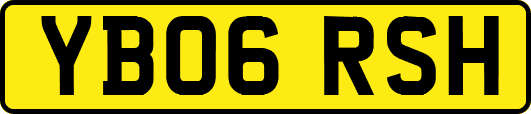 YB06RSH