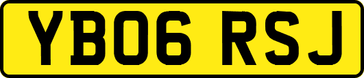 YB06RSJ