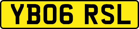 YB06RSL