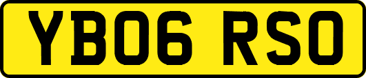 YB06RSO