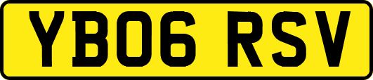 YB06RSV