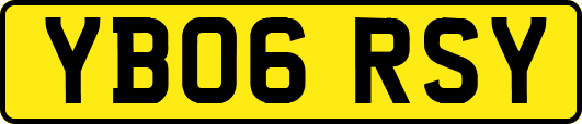 YB06RSY