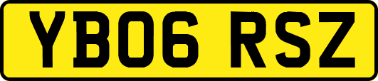 YB06RSZ