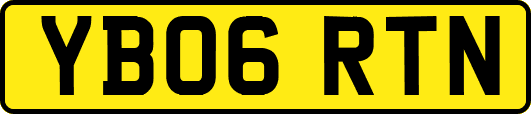 YB06RTN