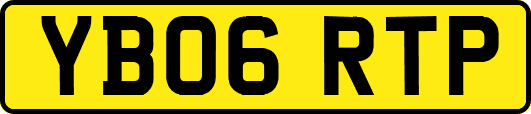YB06RTP
