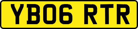 YB06RTR