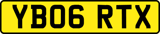 YB06RTX