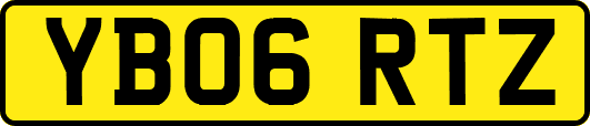 YB06RTZ