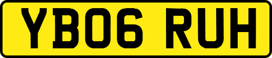 YB06RUH