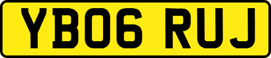 YB06RUJ