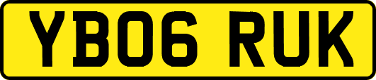 YB06RUK