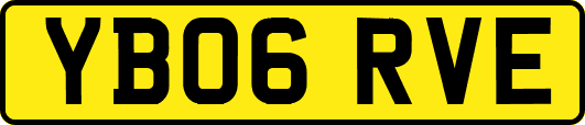 YB06RVE