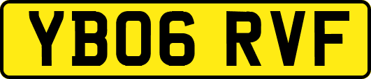 YB06RVF