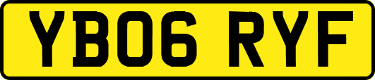 YB06RYF