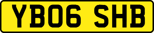 YB06SHB