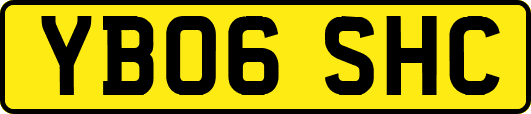 YB06SHC
