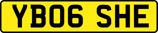 YB06SHE