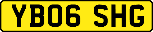YB06SHG