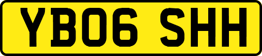 YB06SHH