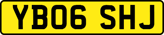 YB06SHJ