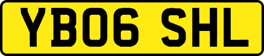 YB06SHL