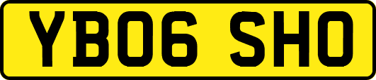 YB06SHO