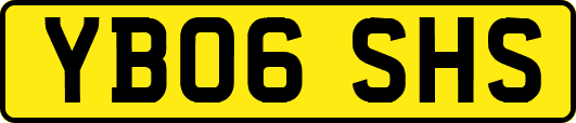 YB06SHS
