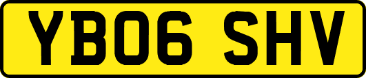 YB06SHV