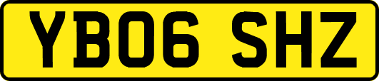 YB06SHZ