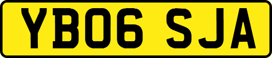YB06SJA