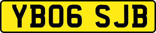 YB06SJB