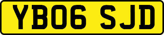 YB06SJD