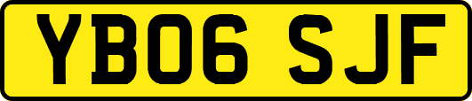 YB06SJF