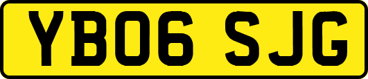 YB06SJG