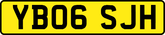 YB06SJH