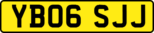 YB06SJJ