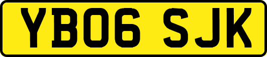YB06SJK