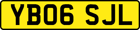 YB06SJL