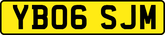 YB06SJM