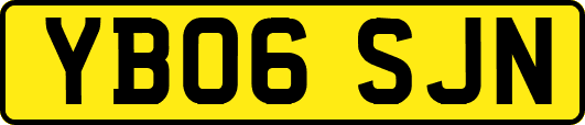 YB06SJN
