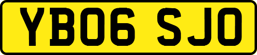 YB06SJO