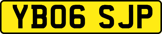 YB06SJP