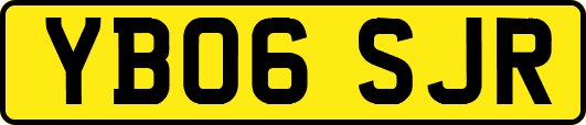 YB06SJR
