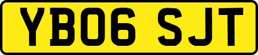 YB06SJT