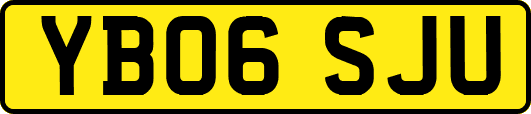 YB06SJU