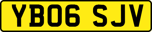 YB06SJV